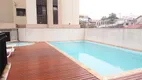 Foto 36 de Apartamento com 3 Quartos à venda, 70m² em Alto Da Boa Vista, São Paulo