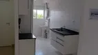 Foto 8 de Apartamento com 2 Quartos à venda, 54m² em Vila Santa Terezinha, Carapicuíba