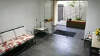 Foto 7 de Apartamento com 2 Quartos à venda, 74m² em Mandaqui, São Paulo