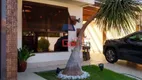 Foto 5 de Casa de Condomínio com 3 Quartos à venda, 250m² em Praia da Siqueira, Cabo Frio