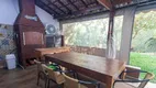 Foto 34 de Casa com 3 Quartos à venda, 298m² em Vila Pires, Santo André