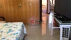 Foto 12 de Casa com 3 Quartos à venda, 450m² em Jardim Rezek III, Artur Nogueira