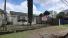 Foto 4 de Casa com 4 Quartos à venda, 149m² em Boa Vista, Curitiba