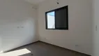 Foto 29 de Casa com 2 Quartos à venda, 80m² em Sao Joao Batista II, Peruíbe