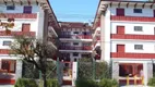 Foto 11 de Apartamento com 2 Quartos à venda, 100m² em Vila Abernessia, Campos do Jordão