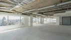 Foto 7 de Ponto Comercial à venda, 225m² em Barra Funda, São Paulo