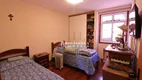 Foto 14 de Apartamento com 2 Quartos à venda, 80m² em Bom Retiro, Teresópolis