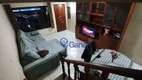 Foto 6 de Casa com 3 Quartos à venda, 131m² em Parque Jabaquara, São Paulo