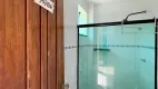Foto 23 de Casa de Condomínio com 4 Quartos à venda, 500m² em Parque Verde, Belém