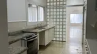Foto 9 de Casa com 3 Quartos para alugar, 250m² em Pinheiros, São Paulo