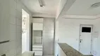 Foto 14 de Apartamento com 2 Quartos à venda, 59m² em Vila Prudente, São Paulo