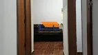 Foto 7 de Casa com 5 Quartos à venda, 160m² em Concórdia, Belo Horizonte