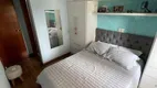 Foto 16 de Apartamento com 2 Quartos à venda, 63m² em Vila Guarani, São Paulo