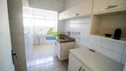 Foto 5 de Cobertura com 3 Quartos à venda, 107m² em Jabaquara, São Paulo