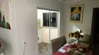 Foto 8 de Casa com 3 Quartos à venda, 250m² em Bonfim, Salvador