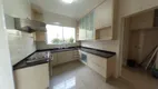 Foto 55 de Casa de Condomínio com 5 Quartos à venda, 541m² em Central Park Morada do Sol, Araraquara