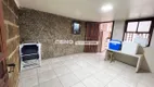 Foto 17 de Casa com 3 Quartos à venda, 260m² em Menino Deus, Porto Alegre