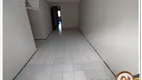 Foto 19 de Casa com 4 Quartos à venda, 200m² em Engenheiro Luciano Cavalcante, Fortaleza