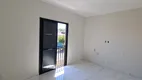 Foto 3 de Casa com 2 Quartos à venda, 90m² em Nova Jaguariuna , Jaguariúna