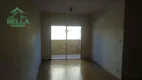 Foto 2 de Apartamento com 3 Quartos à venda, 19m² em Vila Barreto, São Paulo