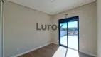 Foto 54 de Casa de Condomínio com 3 Quartos à venda, 280m² em Vila Capuava, Valinhos