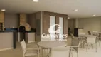 Foto 10 de Apartamento com 3 Quartos à venda, 89m² em Cambeba, Fortaleza