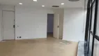 Foto 11 de Sala Comercial para alugar, 73m² em Centro, Rio de Janeiro