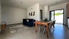 Foto 7 de Casa com 3 Quartos à venda, 81m² em Mariluz, Itapoá