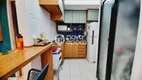 Foto 15 de Apartamento com 1 Quarto à venda, 45m² em Humaitá, Rio de Janeiro