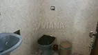 Foto 5 de Sobrado com 3 Quartos à venda, 220m² em Barcelona, São Caetano do Sul