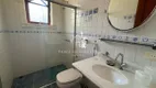 Foto 24 de Casa de Condomínio com 4 Quartos para venda ou aluguel, 433m² em Loteamento Costa do Sol, Bertioga