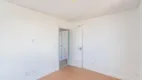 Foto 17 de Apartamento com 3 Quartos à venda, 95m² em Praia Brava, Itajaí