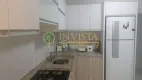 Foto 5 de Apartamento com 3 Quartos à venda, 94m² em Centro, Florianópolis