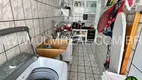 Foto 18 de Apartamento com 3 Quartos à venda, 80m² em Papicu, Fortaleza