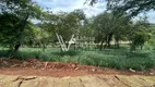 Foto 10 de Lote/Terreno à venda, 2480m² em Residencial Aldeia do Vale, Goiânia