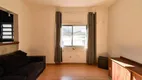Foto 2 de Apartamento com 1 Quarto para alugar, 67m² em Bela Vista, São Paulo