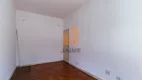 Foto 16 de Apartamento com 3 Quartos à venda, 170m² em Santa Cecília, São Paulo