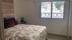 Foto 4 de Apartamento com 1 Quarto à venda, 62m² em Botafogo, Rio de Janeiro