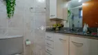 Foto 33 de Apartamento com 2 Quartos à venda, 89m² em Santa Cecília, Porto Alegre