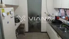 Foto 7 de Casa com 3 Quartos à venda, 250m² em Centro, São Caetano do Sul