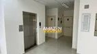 Foto 6 de Prédio Comercial para venda ou aluguel, 4430m² em Centro, Taubaté