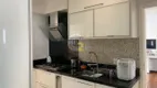 Foto 21 de Apartamento com 3 Quartos à venda, 139m² em Vila Romana, São Paulo