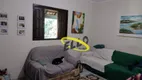 Foto 23 de Casa de Condomínio com 3 Quartos à venda, 500m² em Chácara Roselândia, Cotia