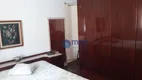 Foto 18 de Casa com 2 Quartos à venda, 210m² em Vila Guilherme, São Paulo