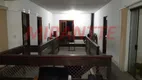 Foto 4 de Sobrado com 3 Quartos à venda, 230m² em Jardim Cruz do Corisco, São Paulo