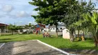 Foto 14 de Casa de Condomínio com 4 Quartos à venda, 80m² em Espinheiros, Itajaí