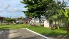 Foto 15 de Casa de Condomínio com 2 Quartos à venda, 48m² em Espinheiros, Itajaí