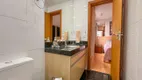 Foto 25 de Apartamento com 3 Quartos à venda, 109m² em Itapoã, Belo Horizonte