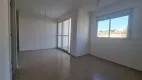 Foto 6 de Apartamento com 2 Quartos à venda, 68m² em Sacomã, São Paulo