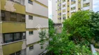 Foto 16 de Apartamento com 1 Quarto à venda, 52m² em Centro Histórico, Porto Alegre